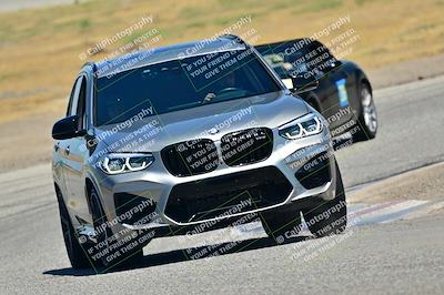 media/May-24-2025-Turn8 Trackdays (Sat) [[034586b55d]]/6 Beginner/Session 2 (Cotton Corners-Grapevine)/